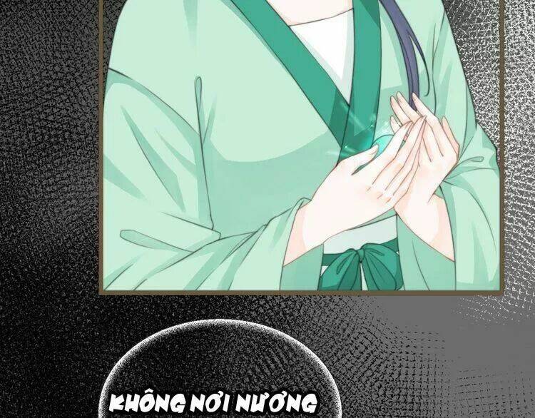 Trang 74
