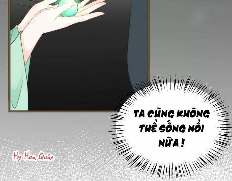 Trang 76