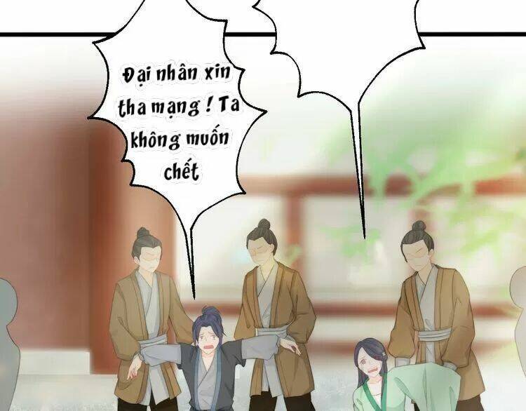 Trang 84