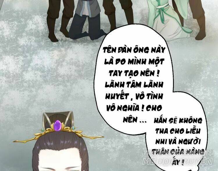 Trang 85