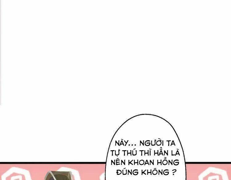 Trang 87