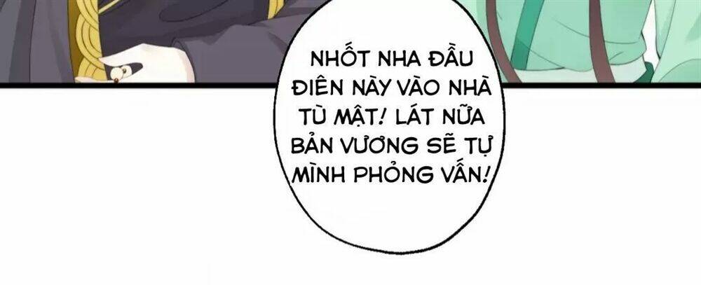 Trang 88
