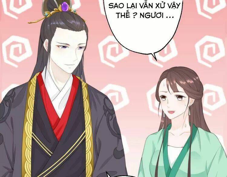 Trang 89