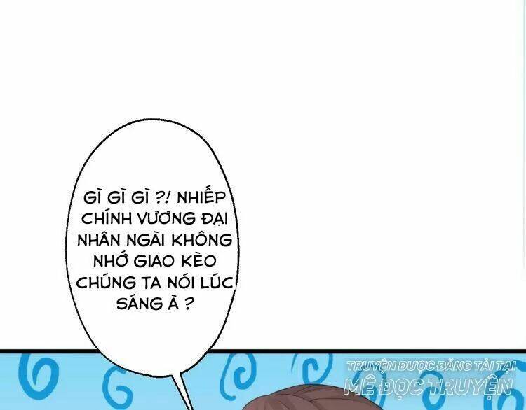Trang 90