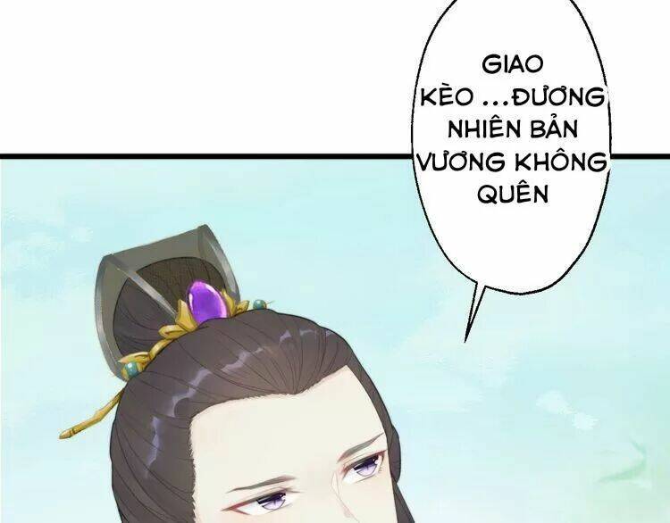 Trang 93