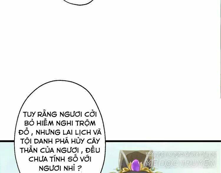 Trang 95