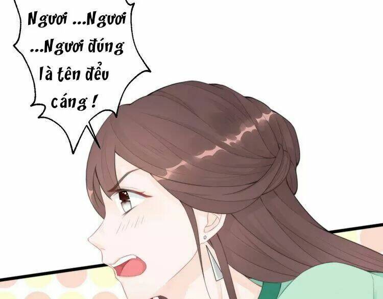 Trang 98