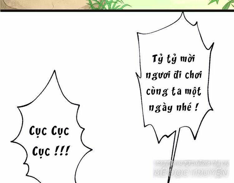 Trang 100