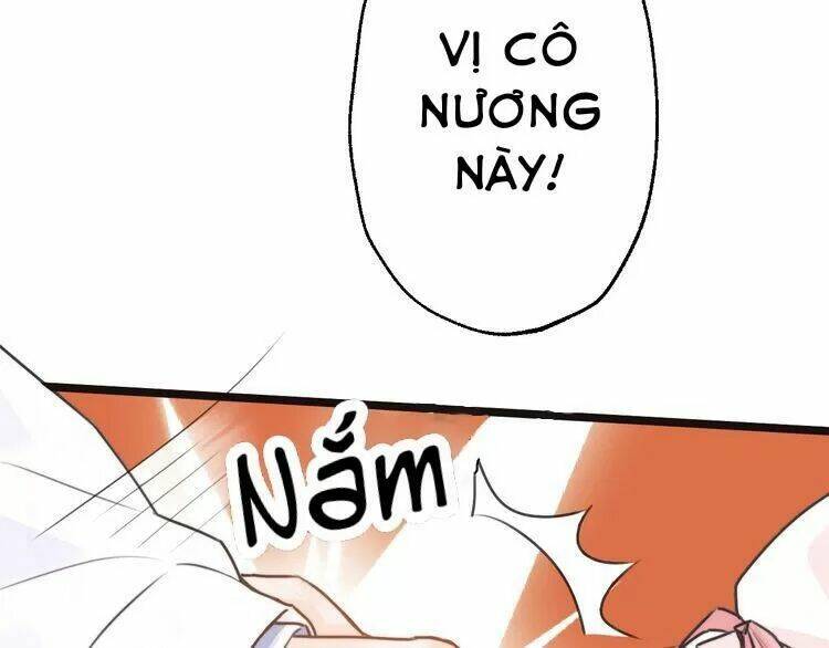 Trang 103