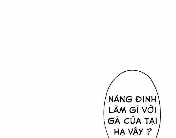 Trang 109
