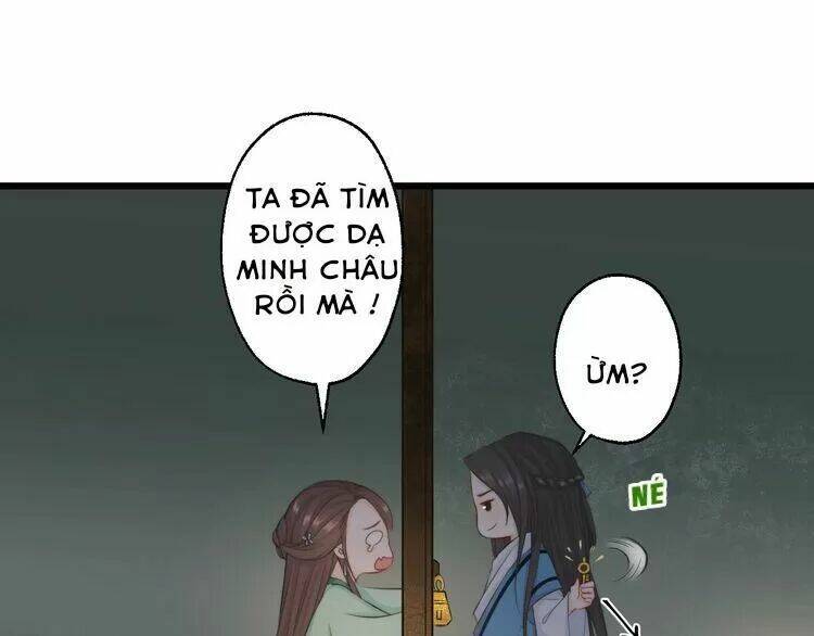 Trang 33