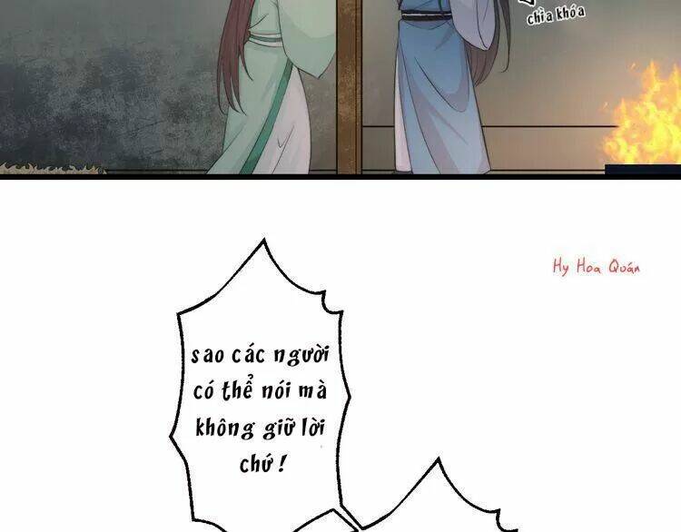 Trang 34
