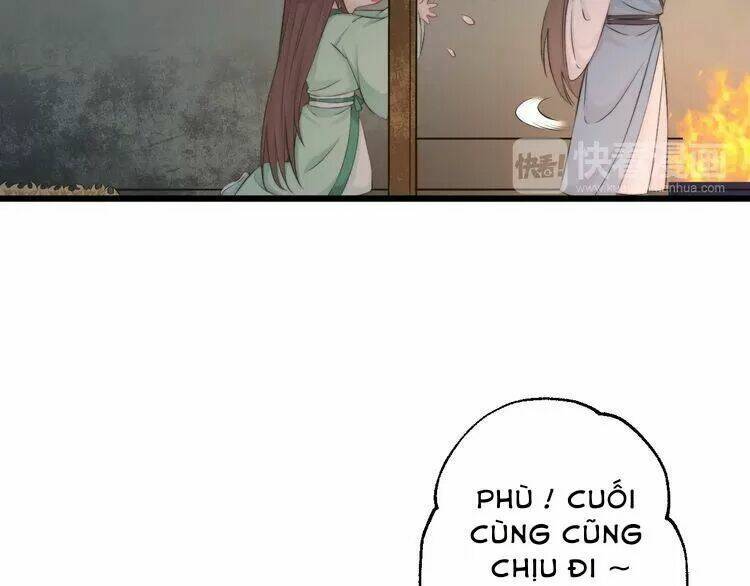 Trang 36