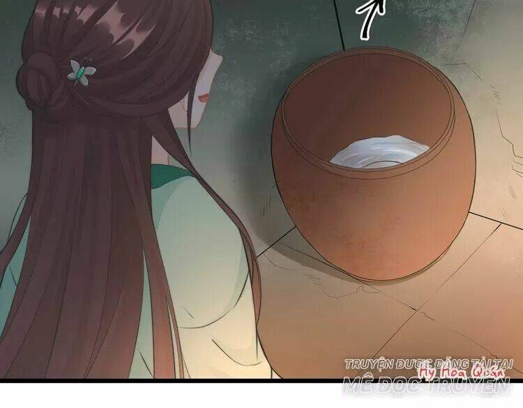 Trang 40