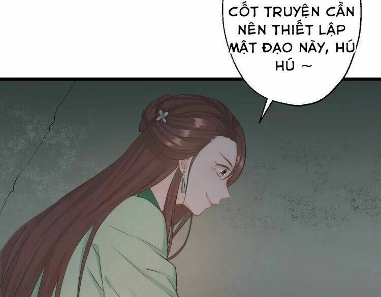 Trang 42