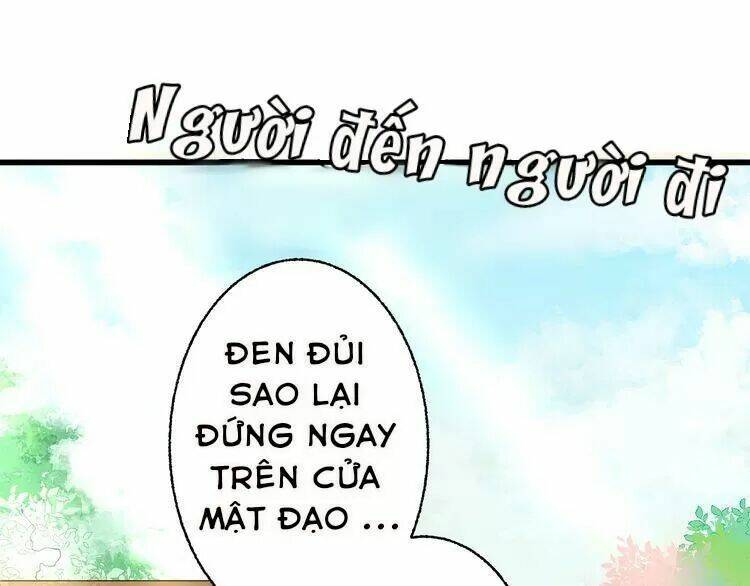 Trang 51