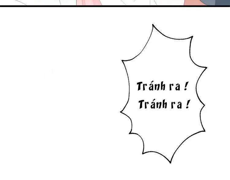 Trang 54