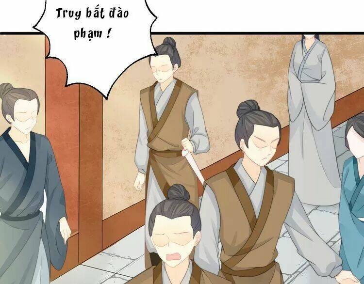 Trang 59