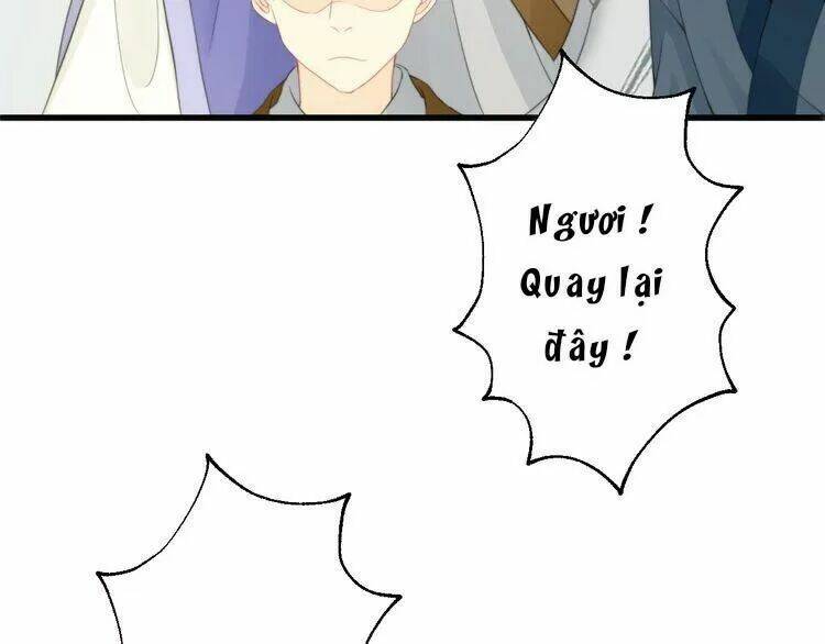 Trang 61