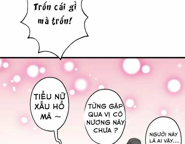 Trang 62