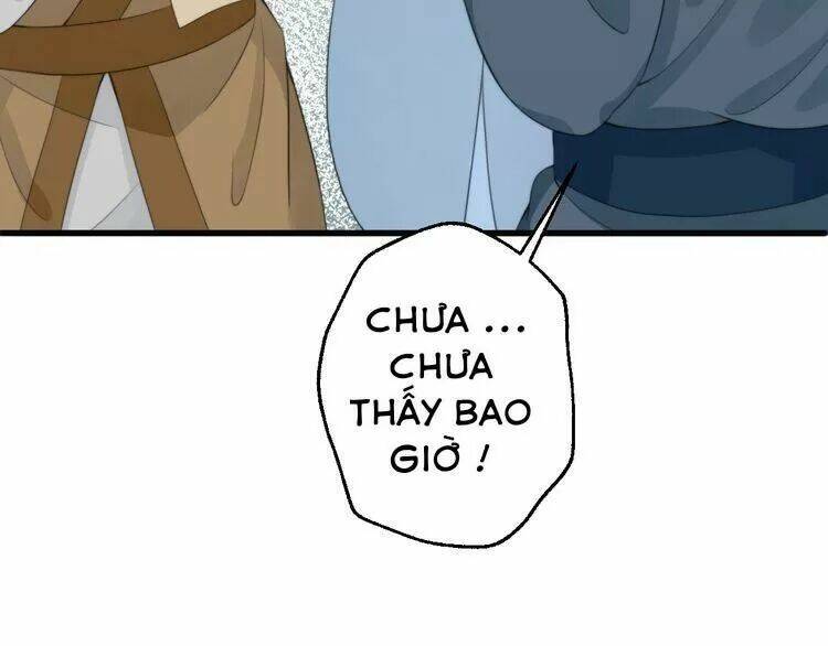 Trang 67