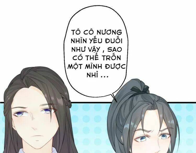 Trang 68