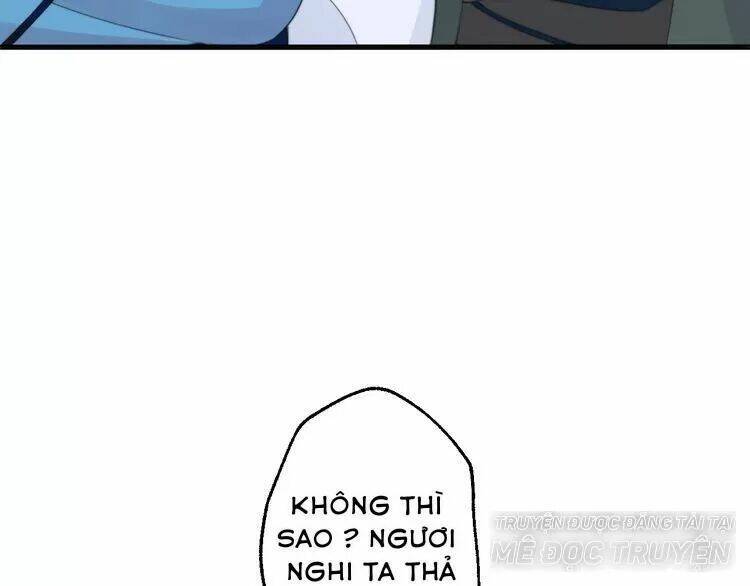 Trang 70
