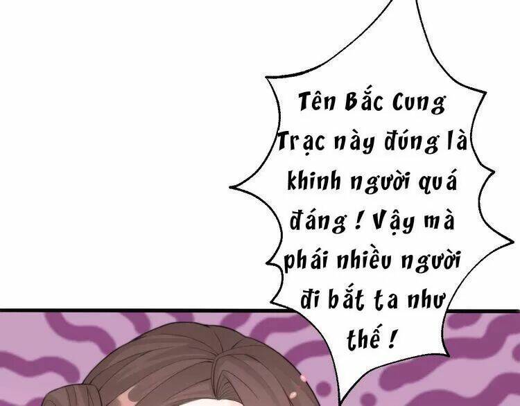 Trang 76
