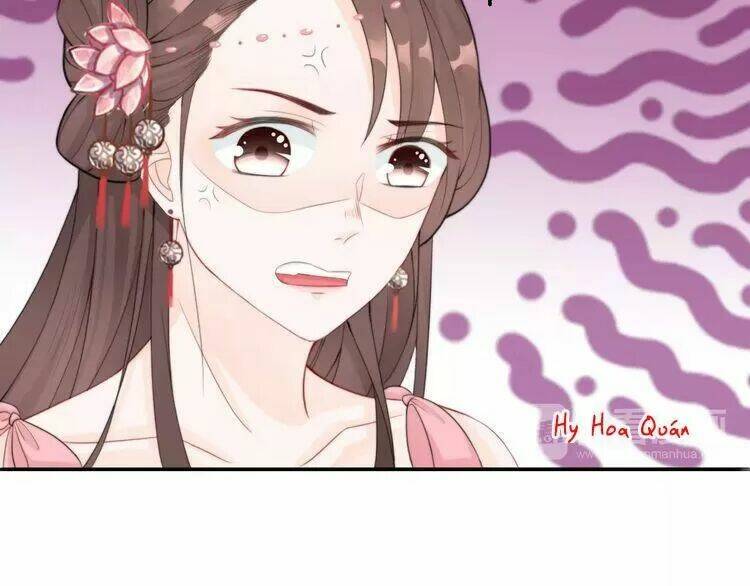 Trang 77