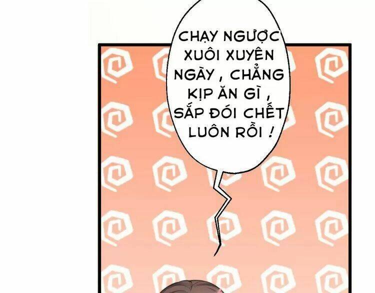 Trang 84