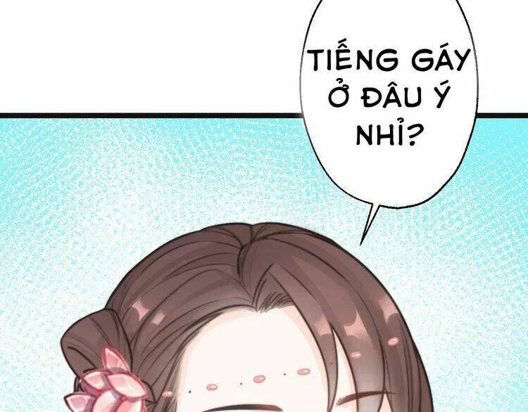 Trang 89