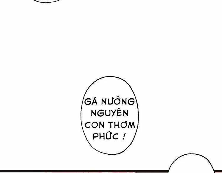 Trang 94