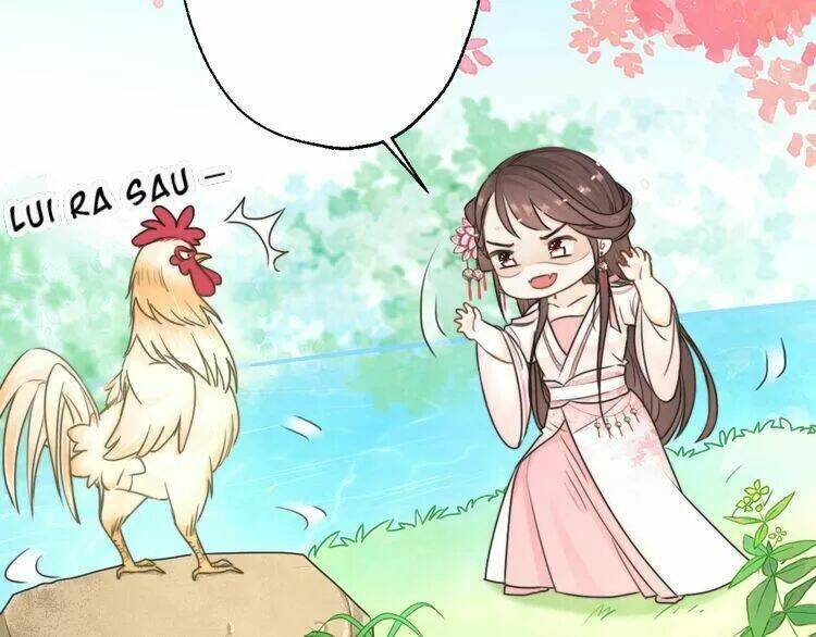 Trang 99