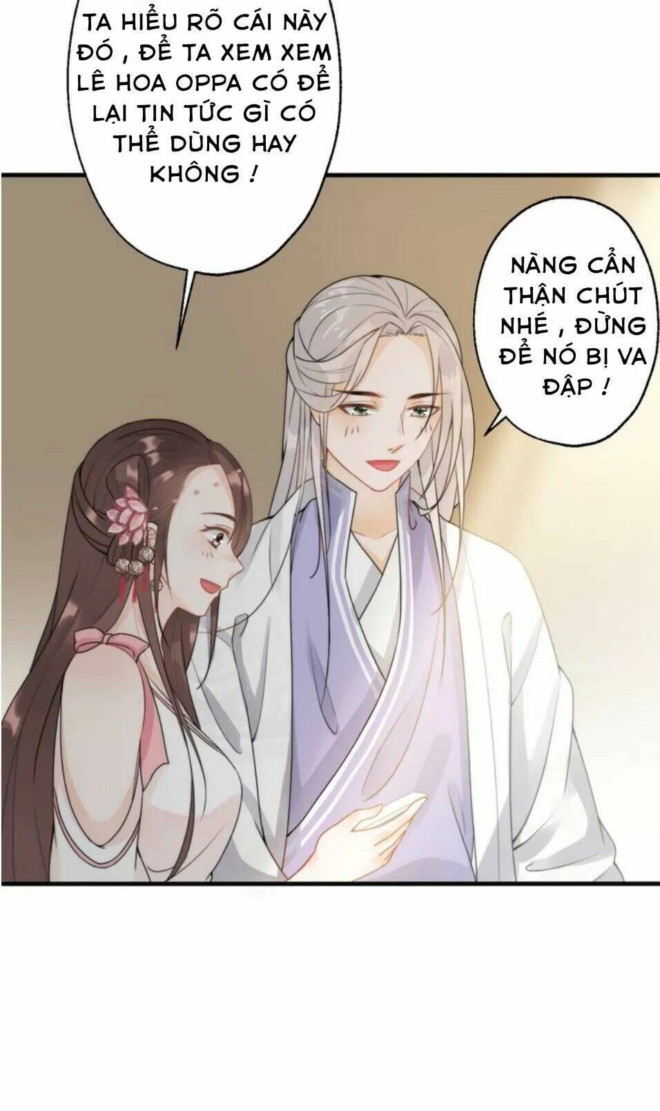 Trang 26