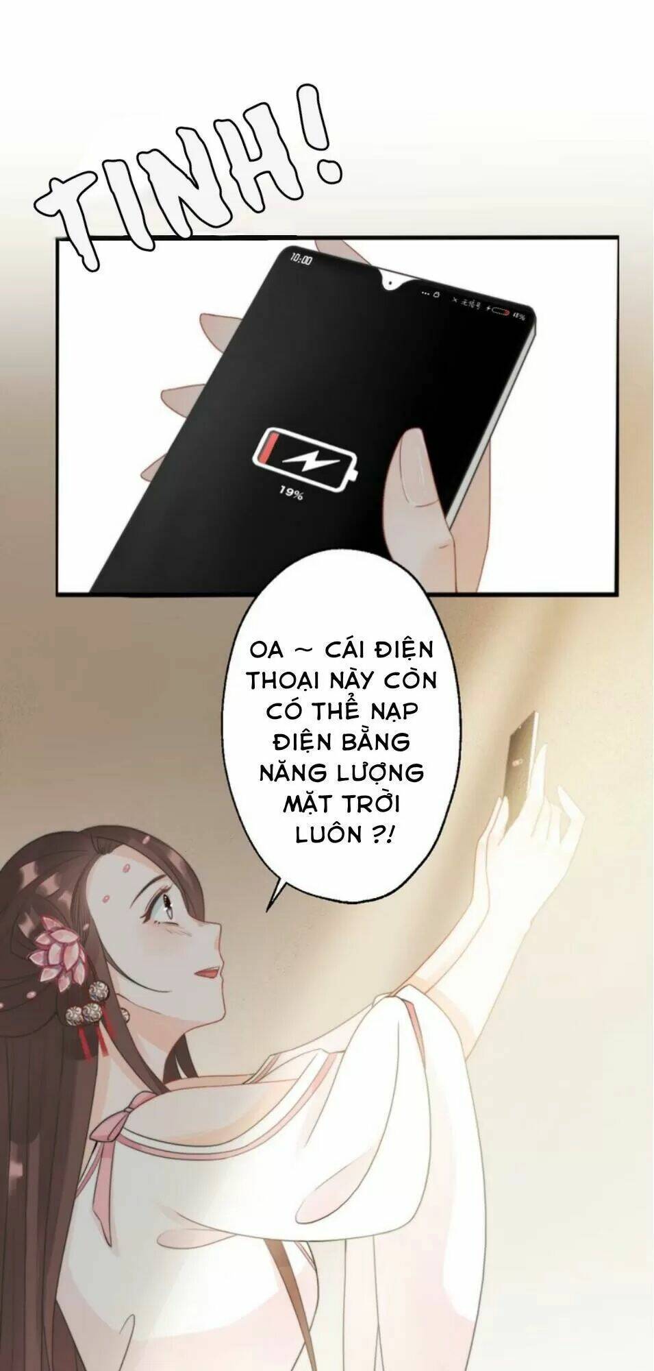 Trang 27