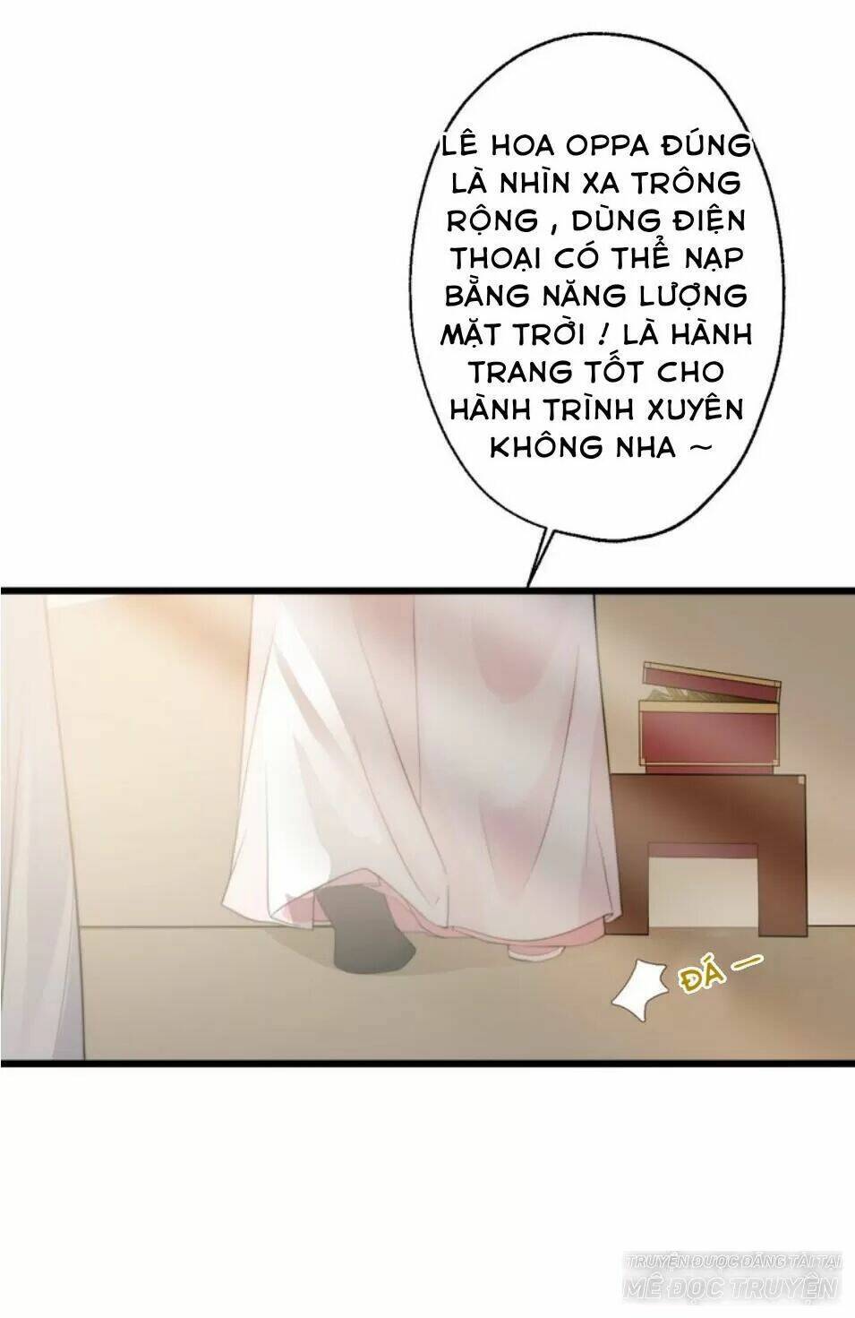 Trang 30