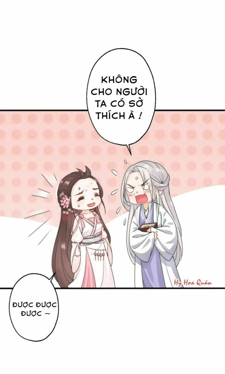 Trang 35
