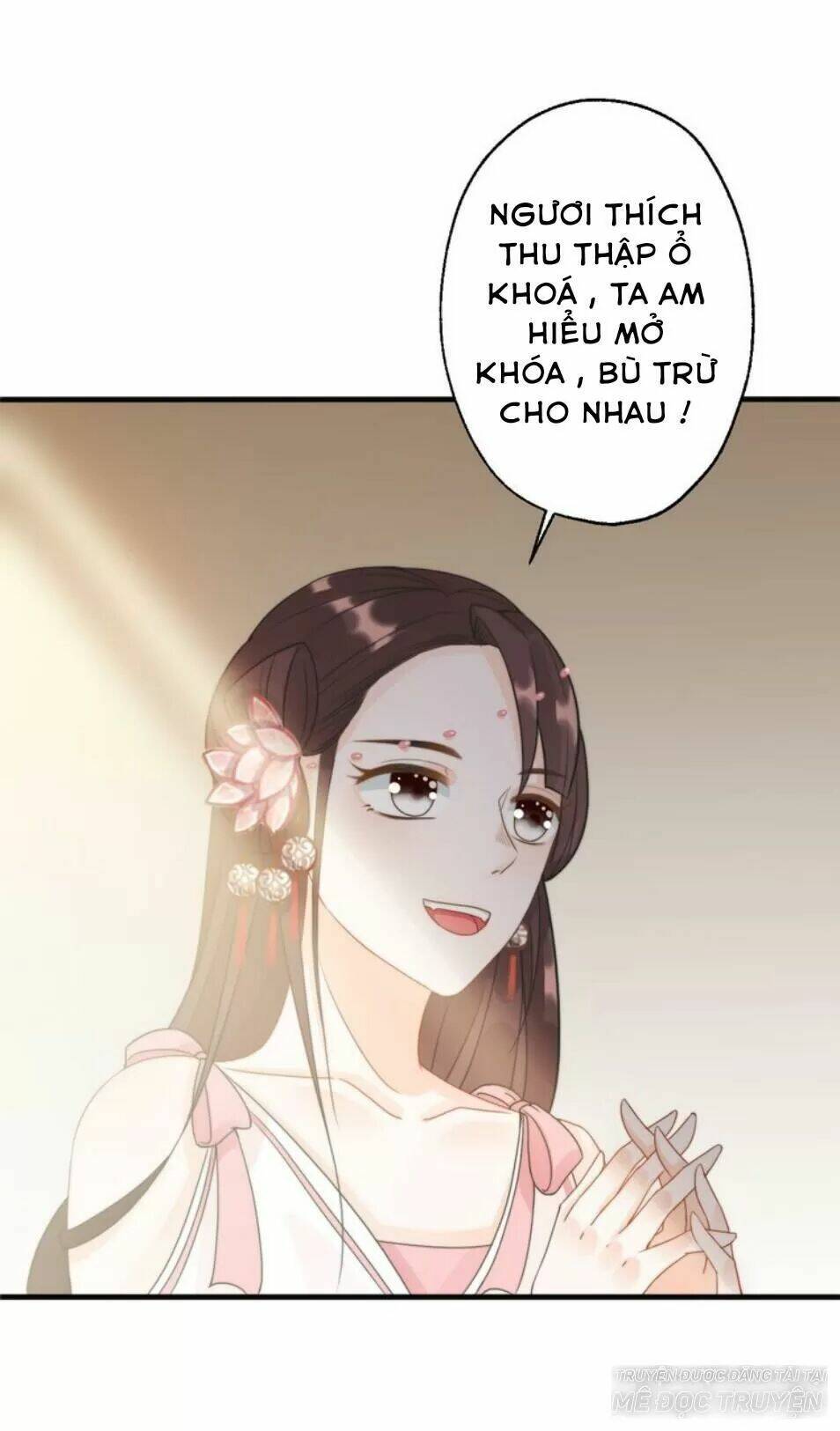 Trang 36