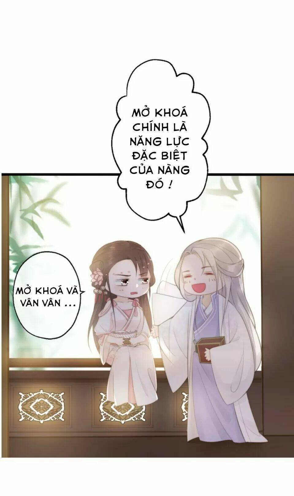 Trang 48