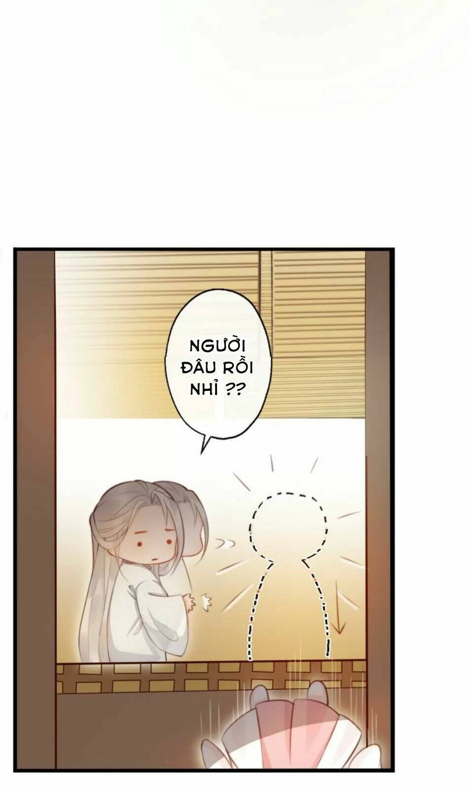 Trang 52