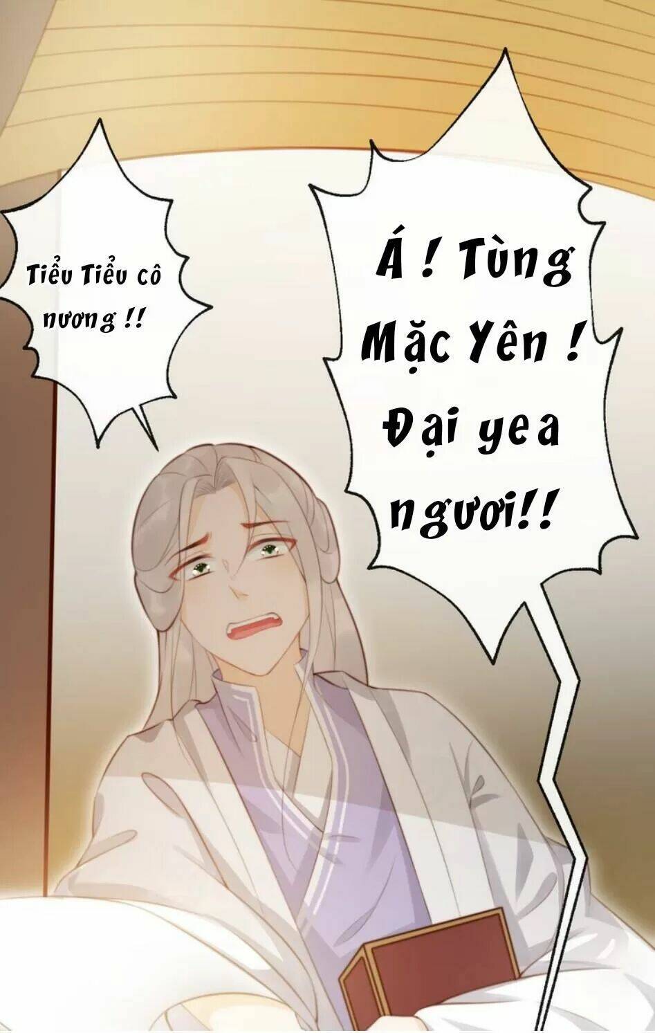 Trang 54