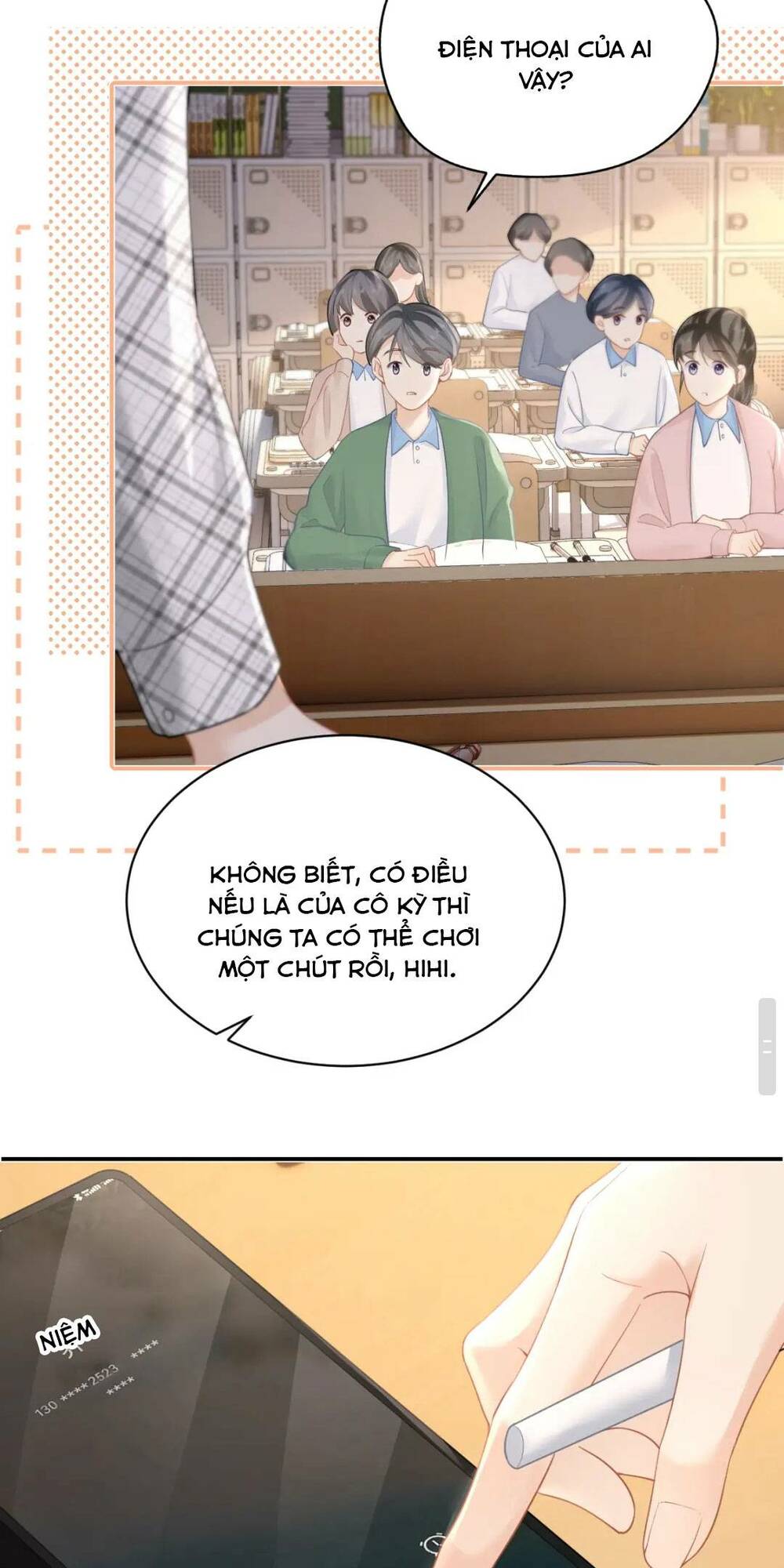 Trang 29