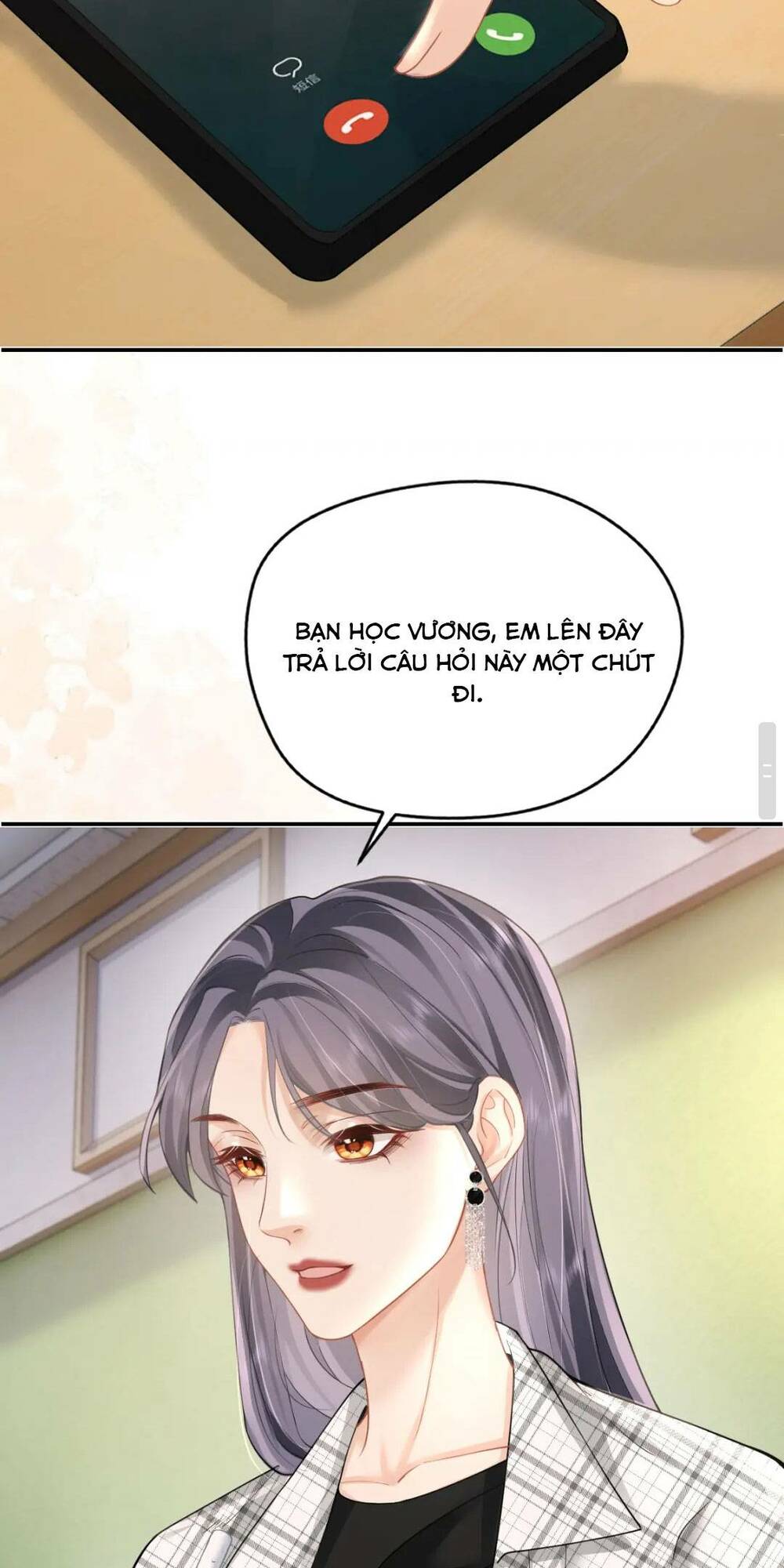 Trang 30