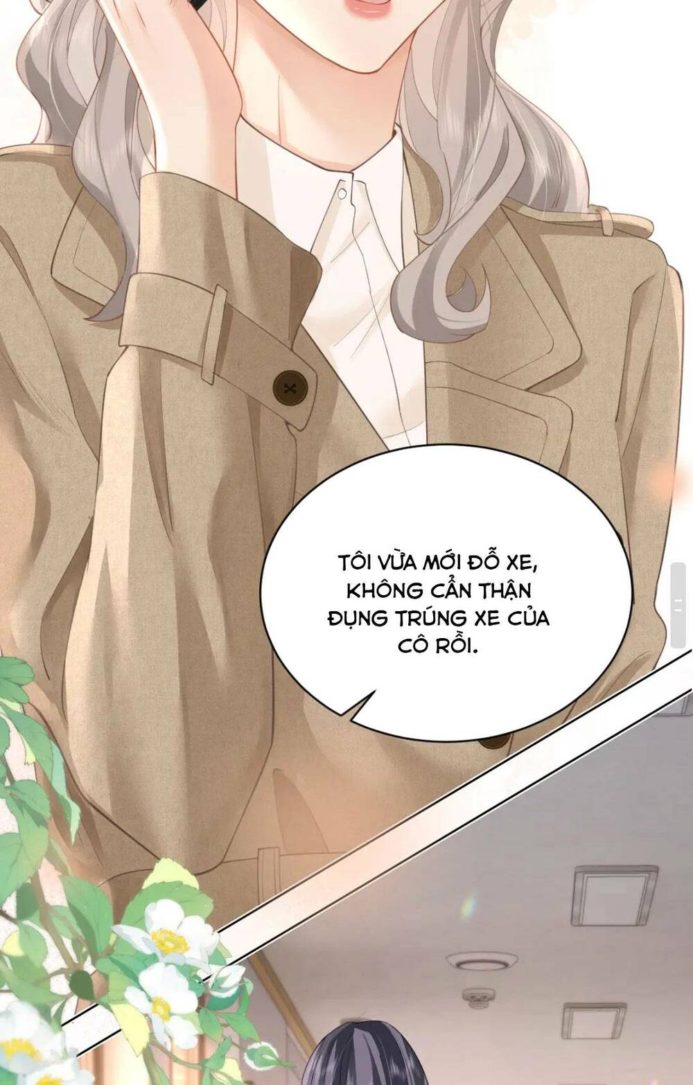 Trang 35