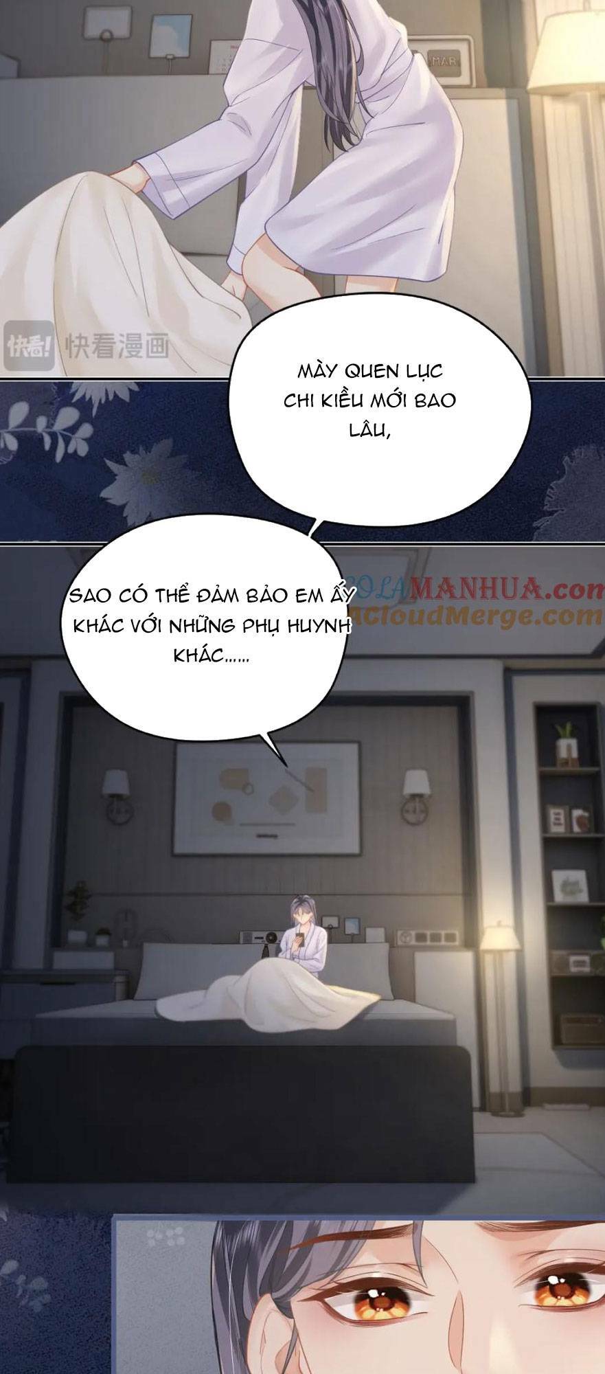 Trang 23