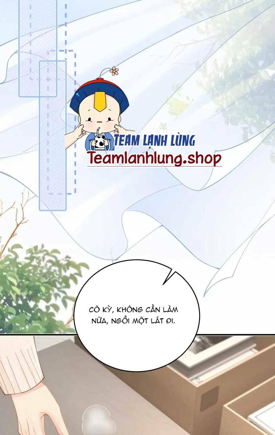 Trang 32