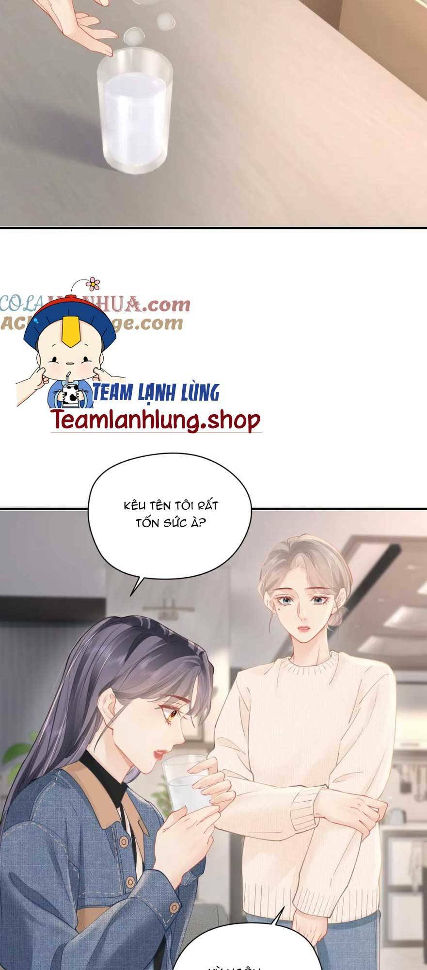 Trang 33