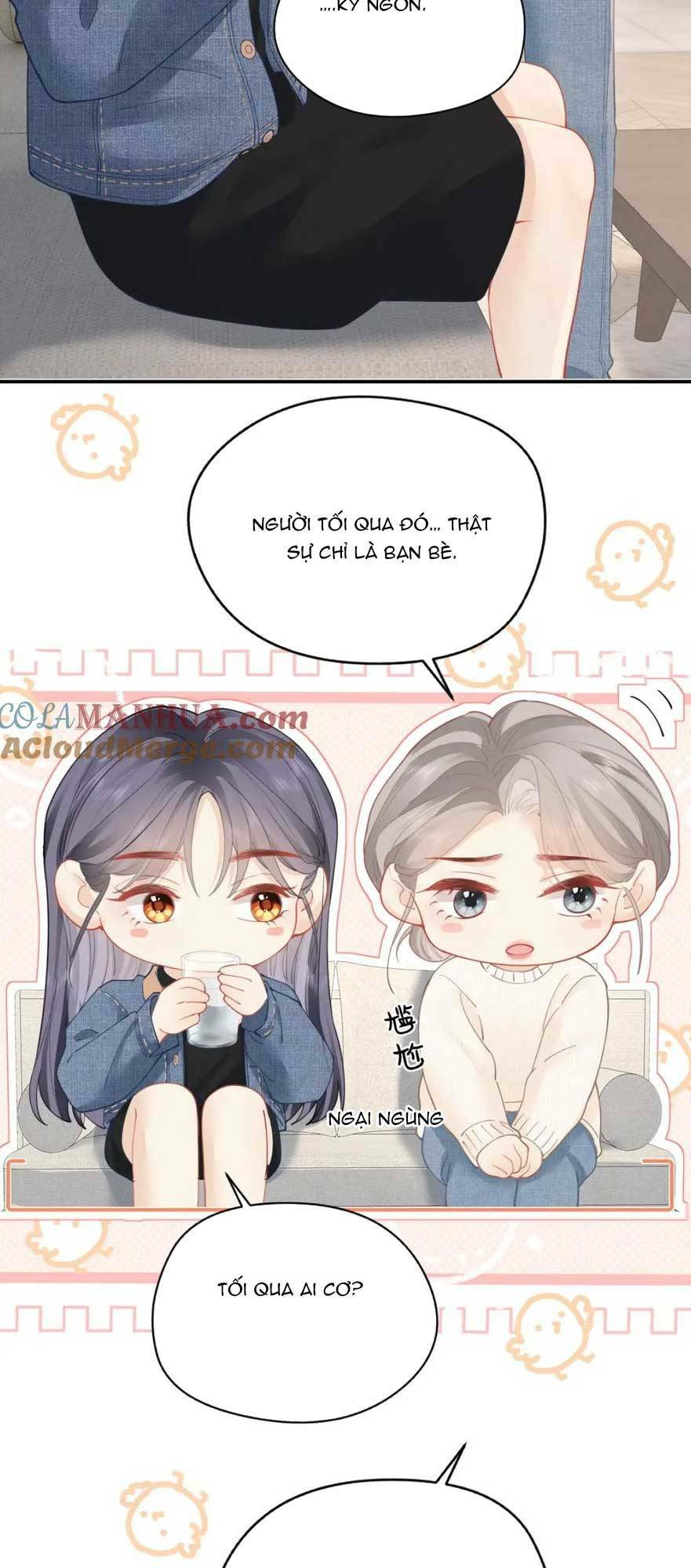 Trang 34