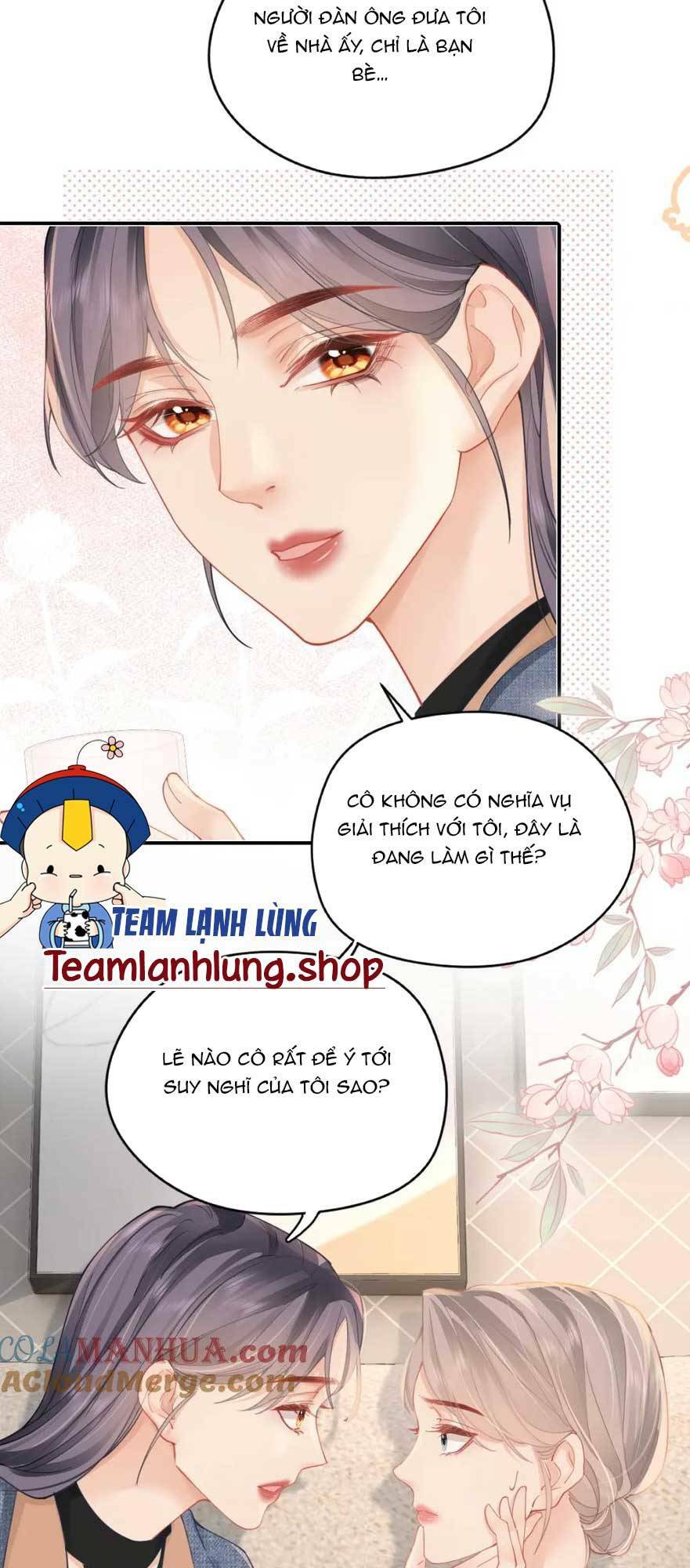 Trang 35
