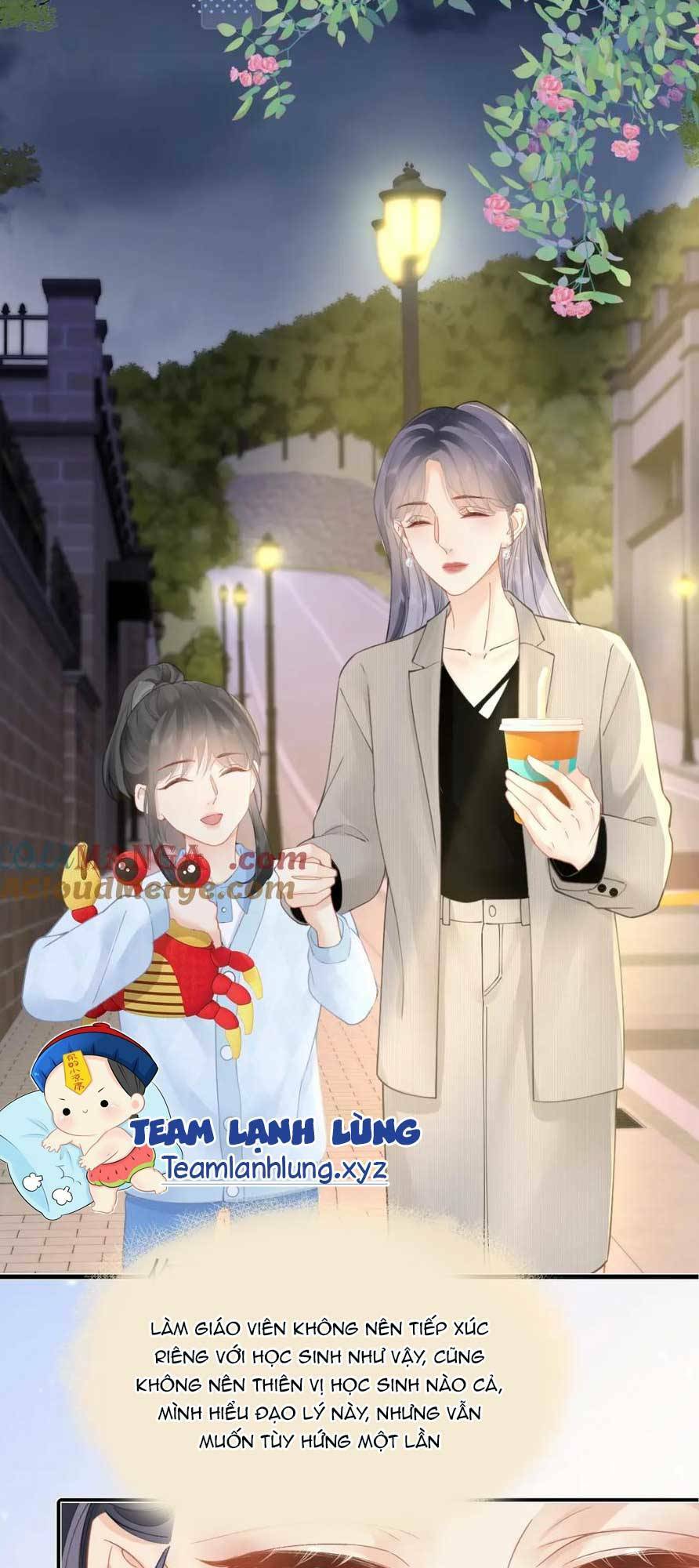 Trang 23